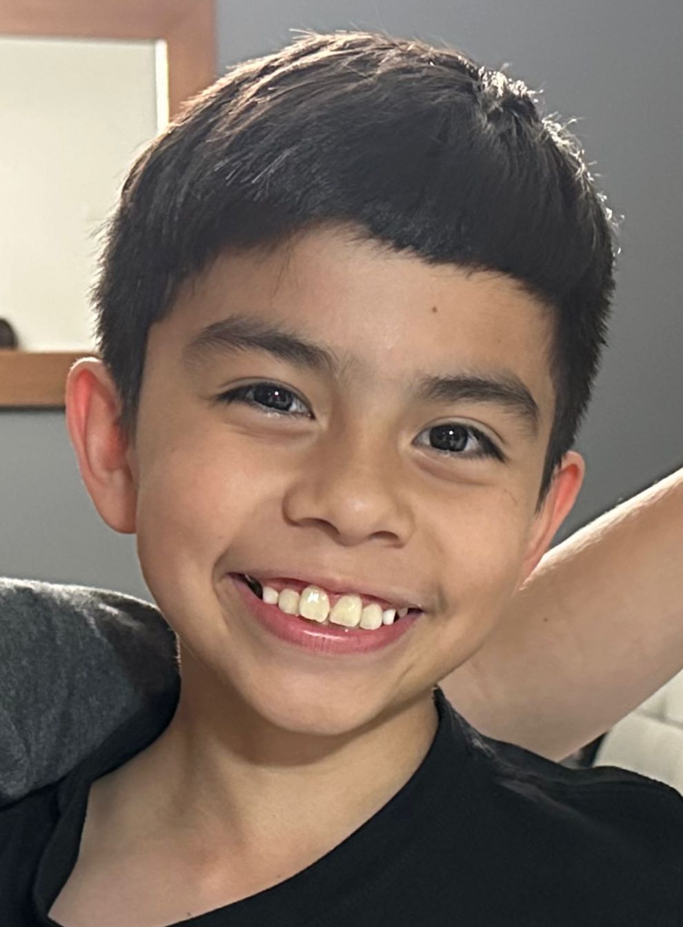 VICTORIO DELGADO VALENTINO