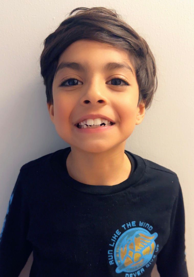 DE LA CRUZ LOPEZ FERNANDO