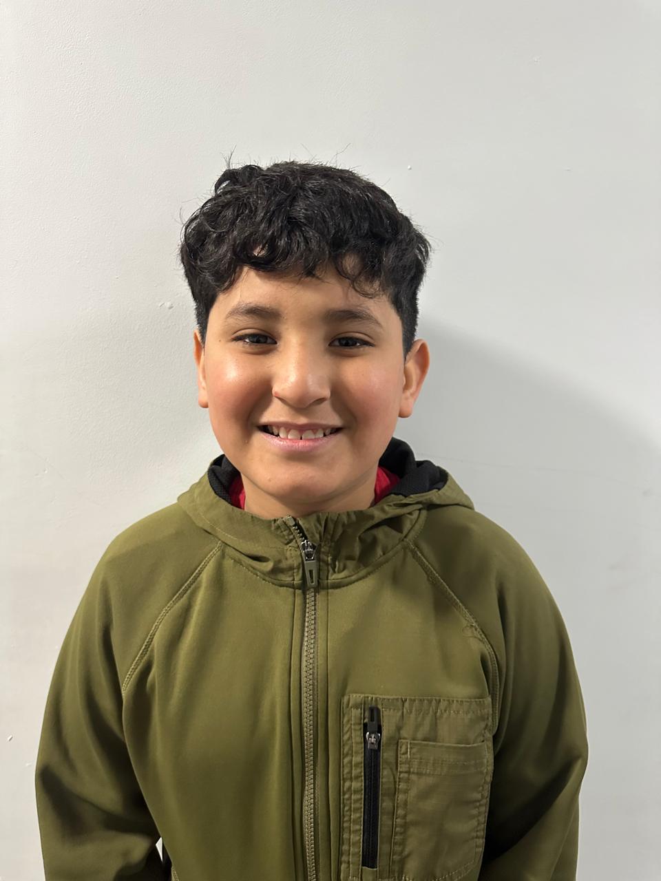 LOPEZ VILLARREAL MATEO