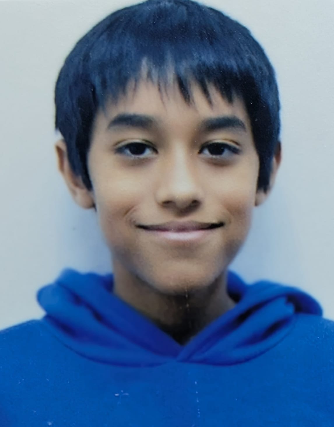 HERNANDEZ RODRIGUEZ SANTIAGO 