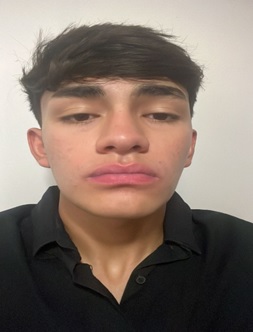 CHAVIRA DELGADO ELIAS IRAM