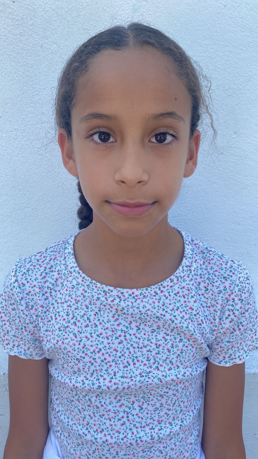 VELIZ ACOSTA IVANNA ALEXA