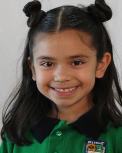 SANCHEZ MENDOZA XIMENA