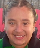 AMARO CASTILLO DANELLI