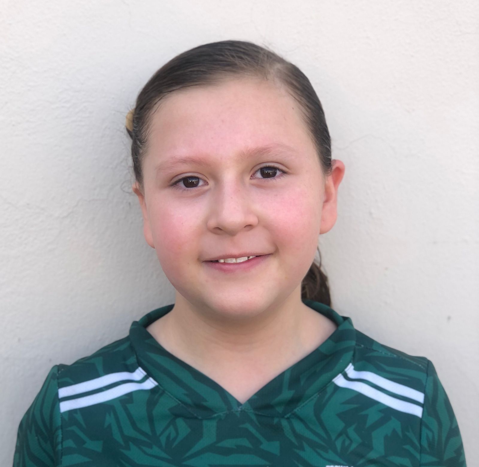 RAYOS TARANGO AMAIRANY