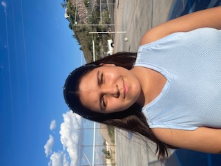 ROMO GUTIERREZ DANA MARIA