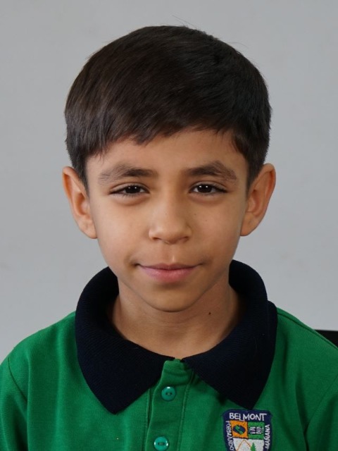 SANTILLAN SANTILLAN ULISES