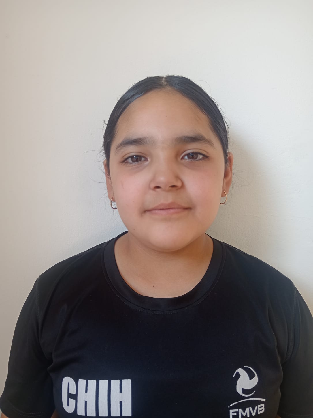 DE SANTIAGO SIFUENTES CAMILA