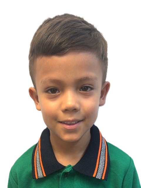 GOMEZ BUSTILLOS OSBALDO