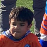 TREJO DURÁN DAMIÁN ERNESTO 