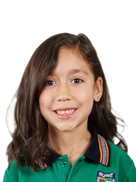 MEDINA ARRIETA RENATA