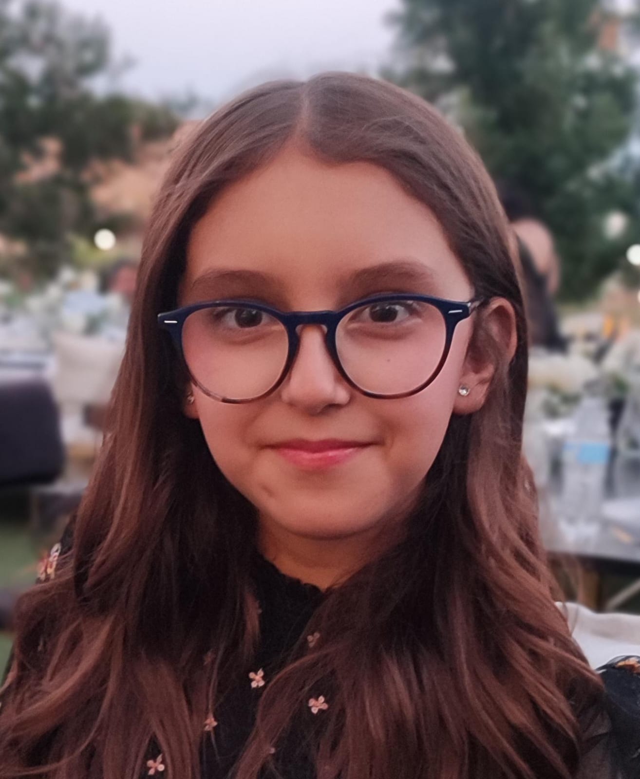 ONTIVEROS D FERNANDA