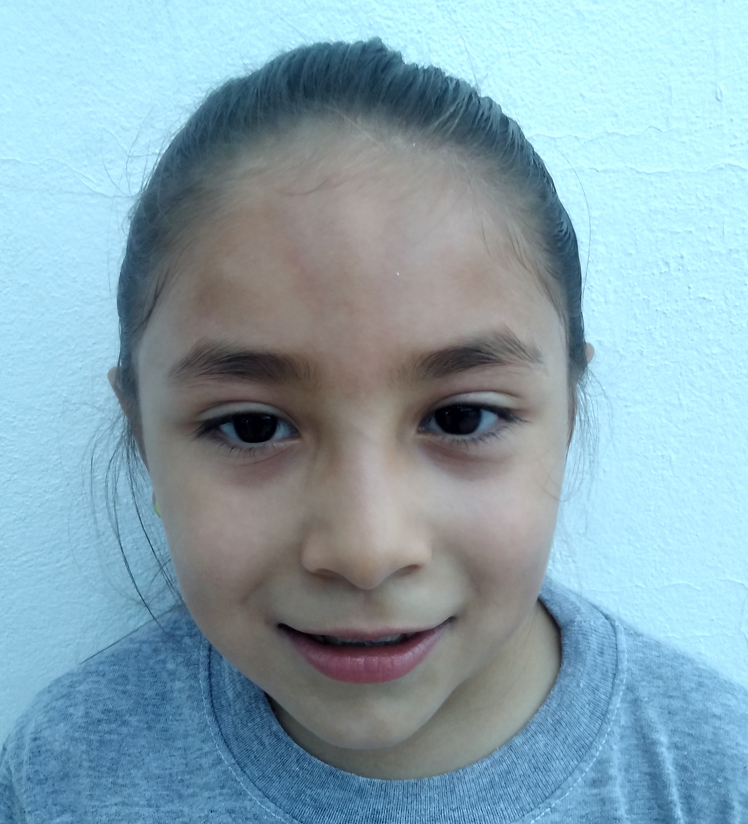 GARDEA ESTEBANE ANGELINE FERNANDA