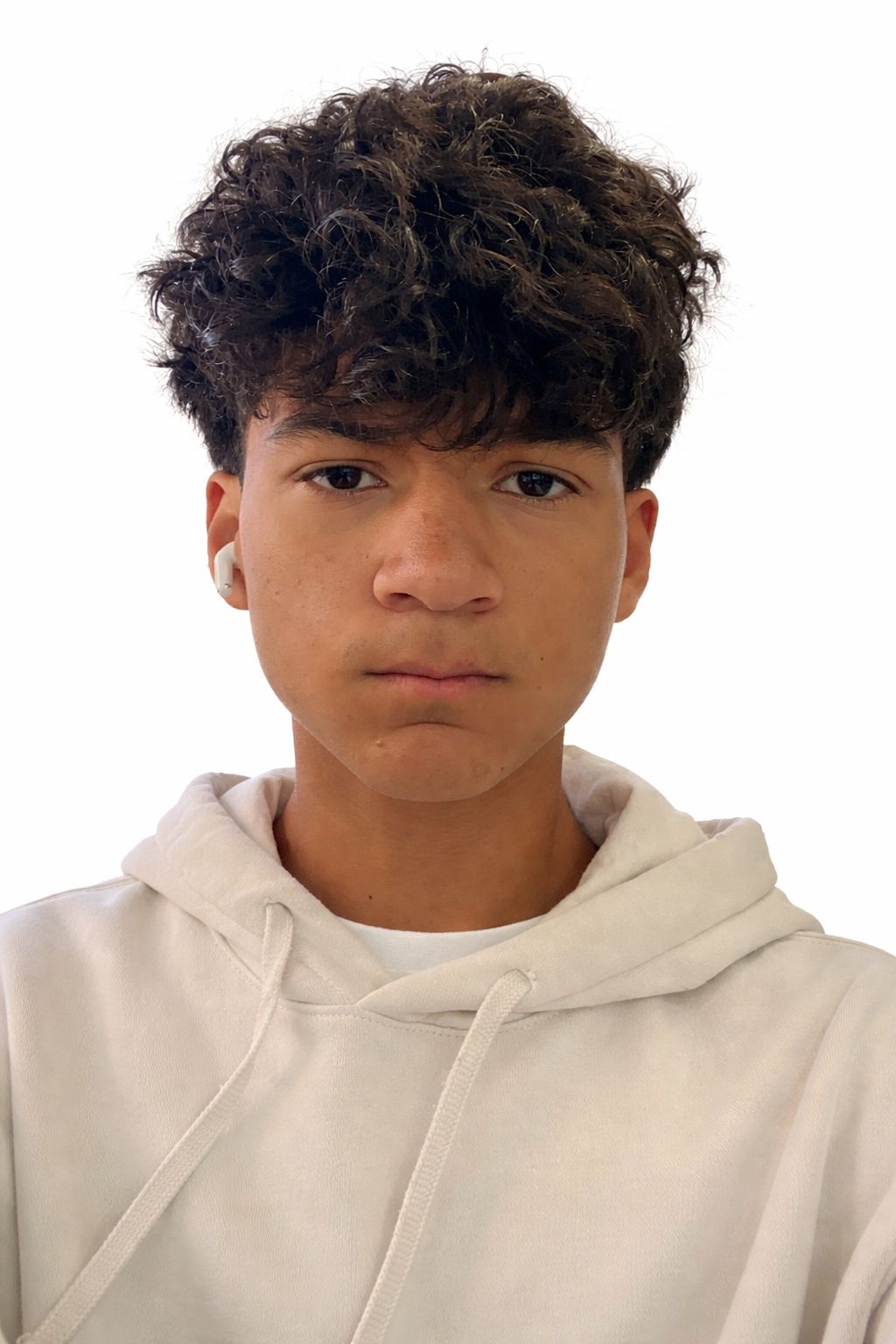 DELGADO GARCIA DIEGO ANTONIO