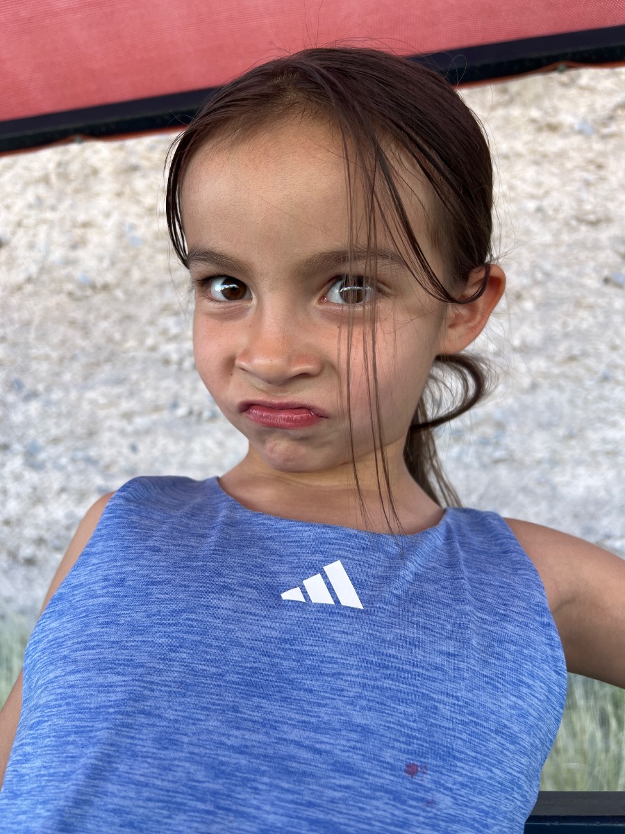 CAVAZOS DEL ANGEL NATALIA