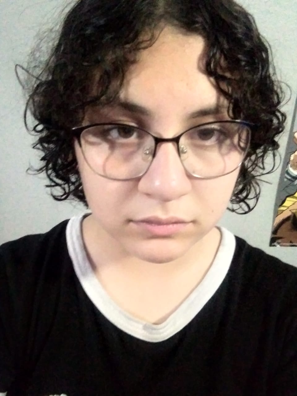 NIETO DUARTE NATALIA JOHANA