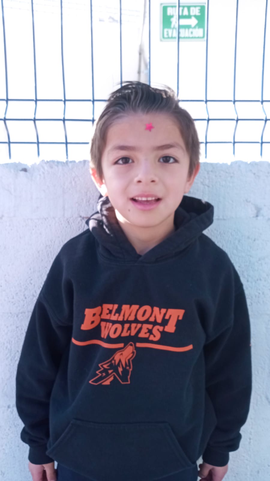 MANRÍQUEZ  GONZALEZ  JUAN CARLOS 