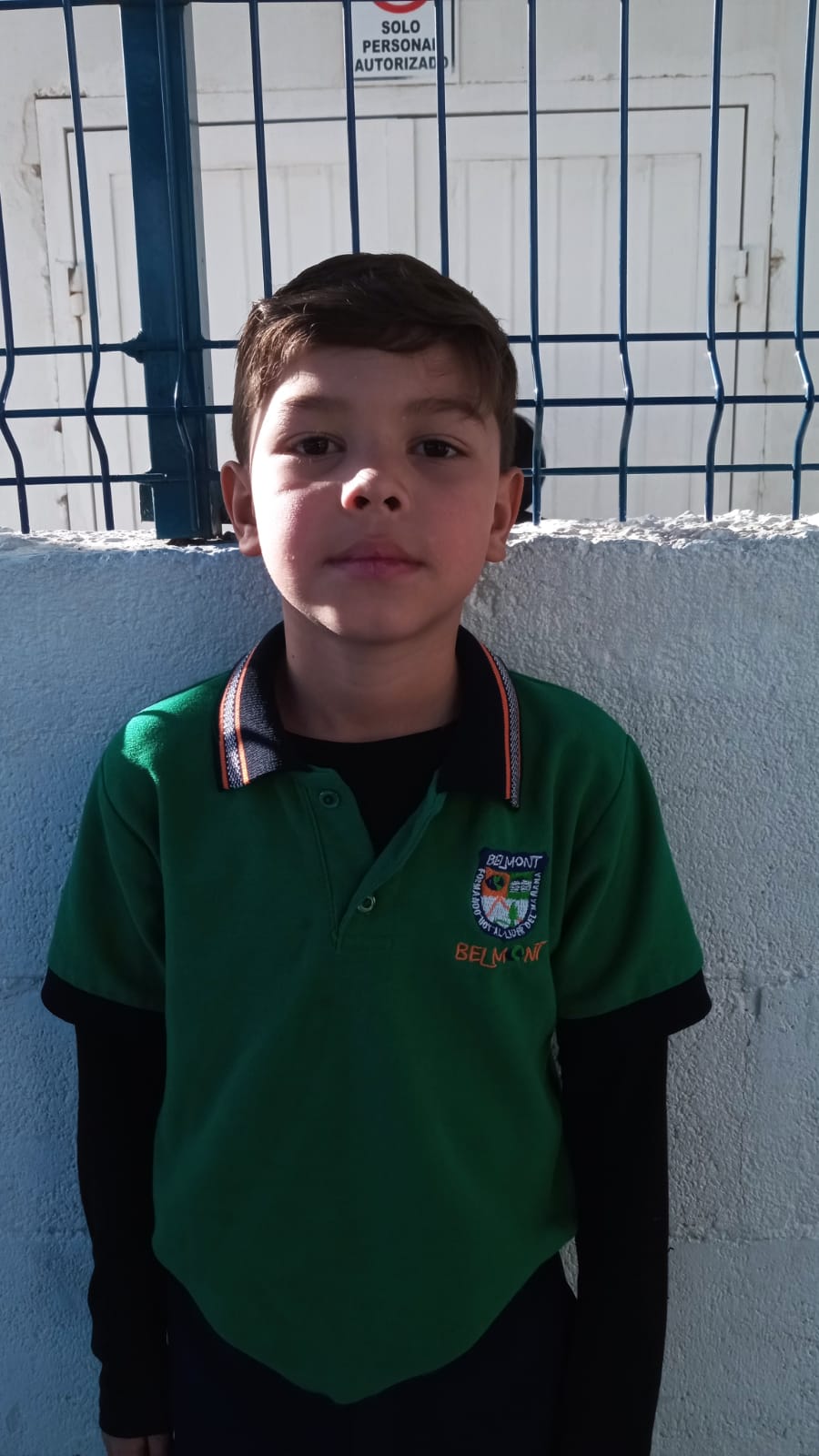 ESCOBAR  CANO  EMMANUEL 