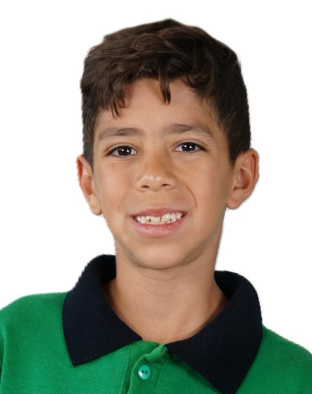 OLIVAS  NEDER  LUCIANO 