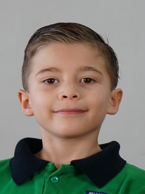 CARDENAS CARDENAS JOSE PEDRO