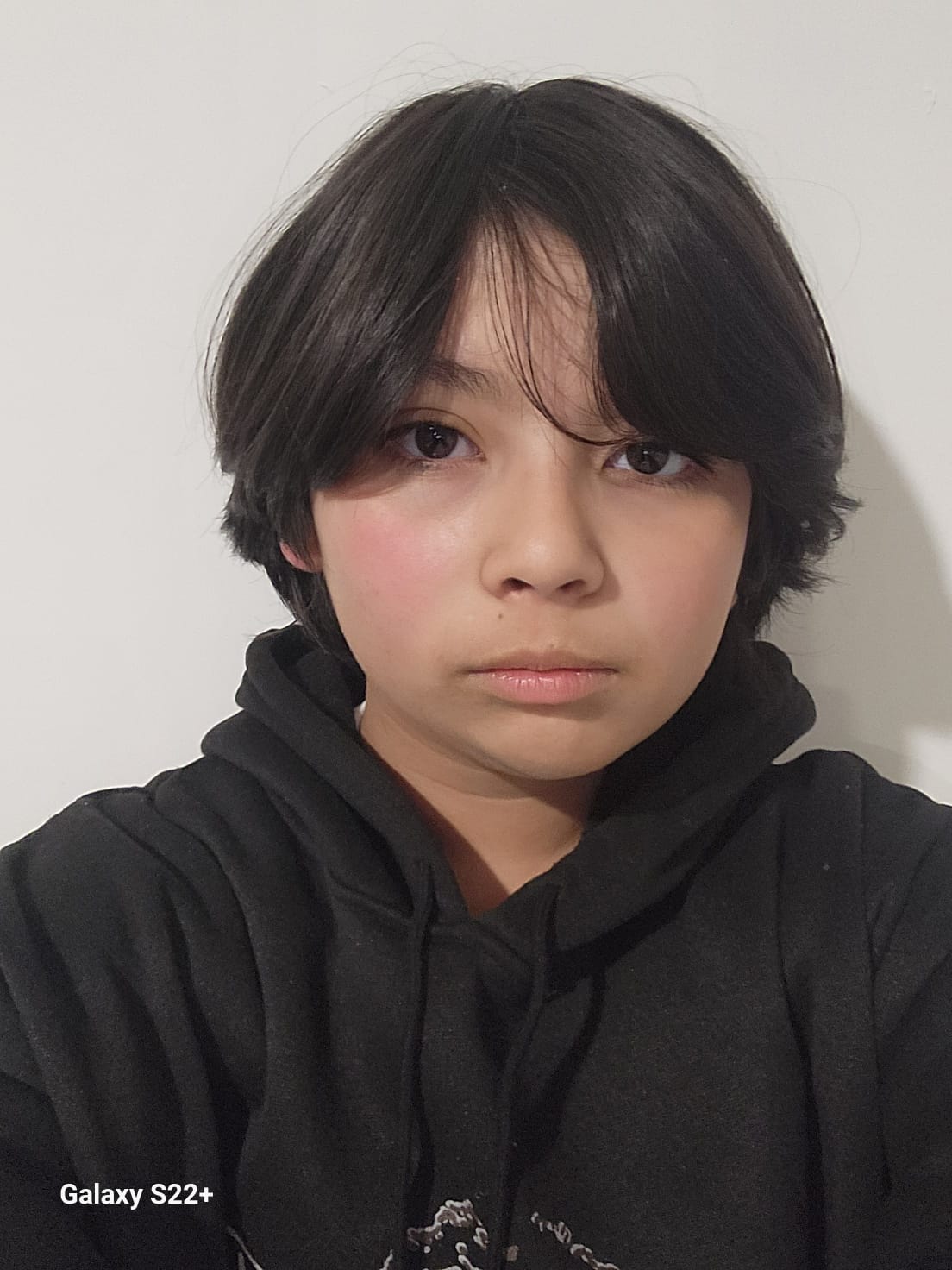 FERNANDEZ RIVERA EVELYN LISBETH