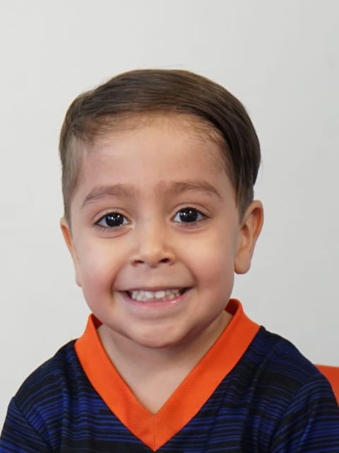 HERNANDEZ BAÑUELOS RAFAEL