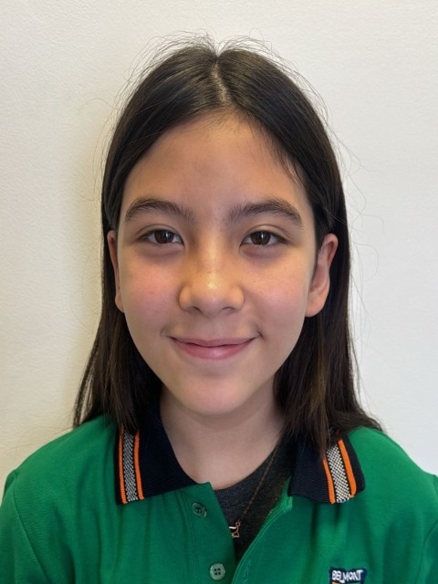 HOLGUIN JURADO ABIGAIL