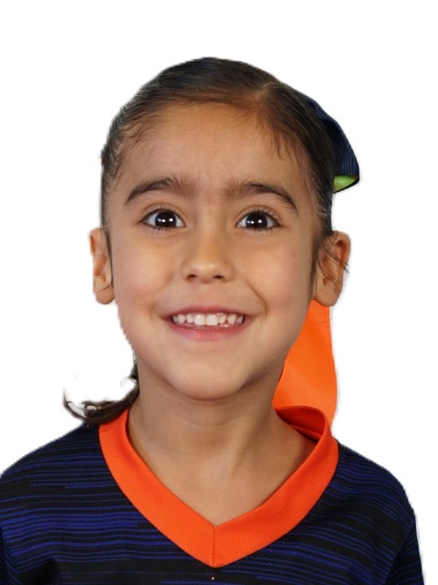 MEDINA ARRIETA REGINA