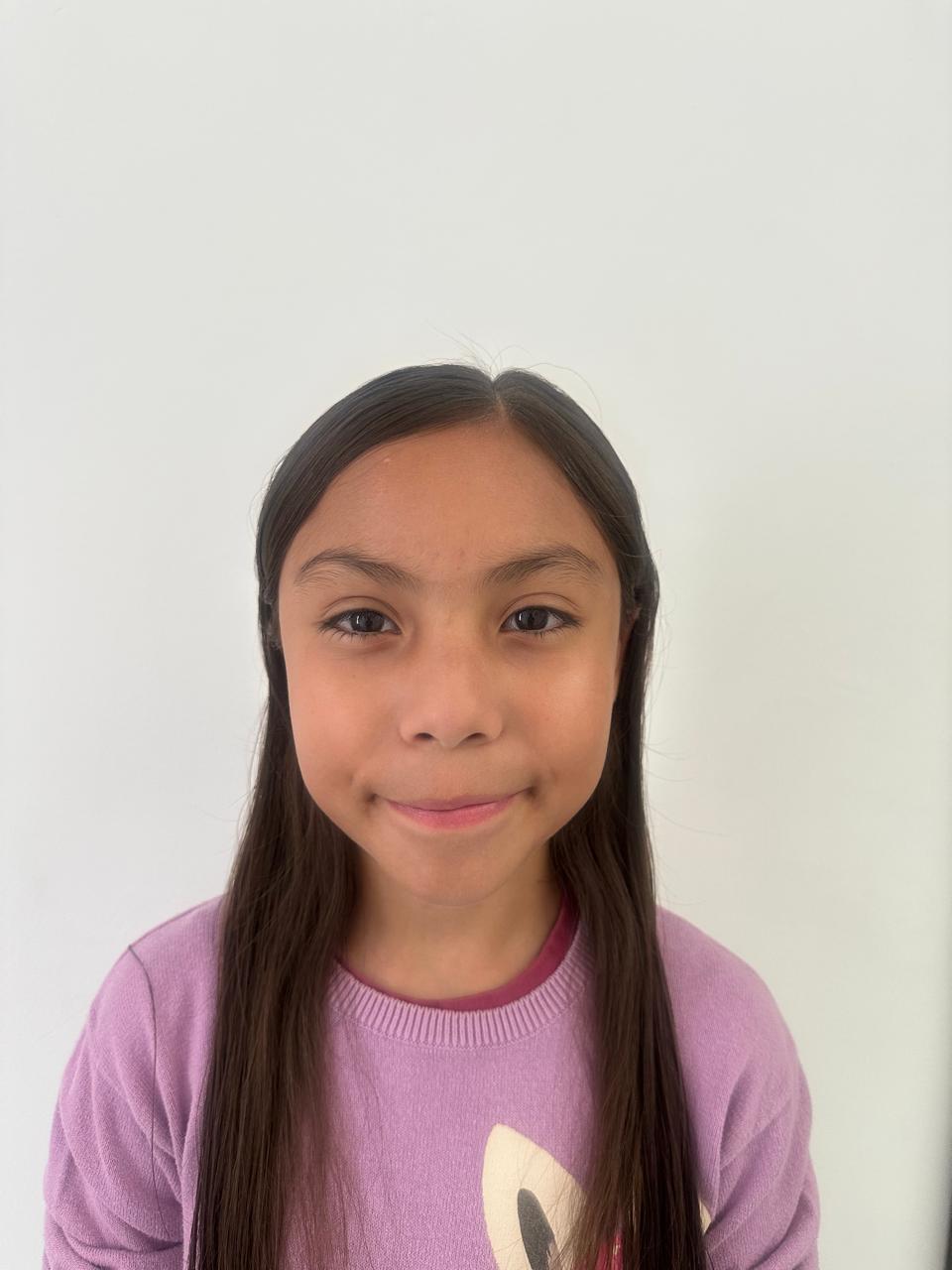 LAGUNAS HERRERA PAULA REGINA