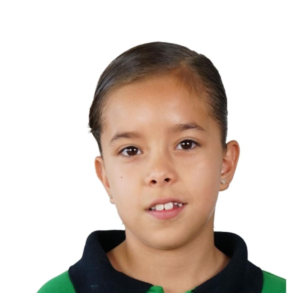 CARDENAS VALERIO JULIA