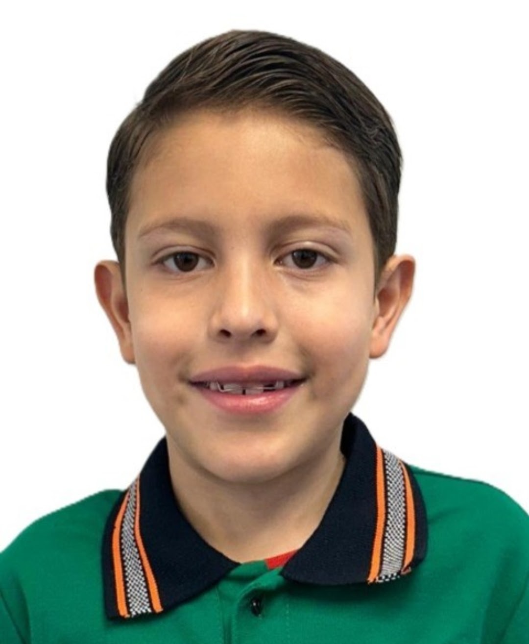 NÚÑEZ  ALCALA JULIÁN 