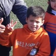 VARGAS MARTINEZ EMILIO