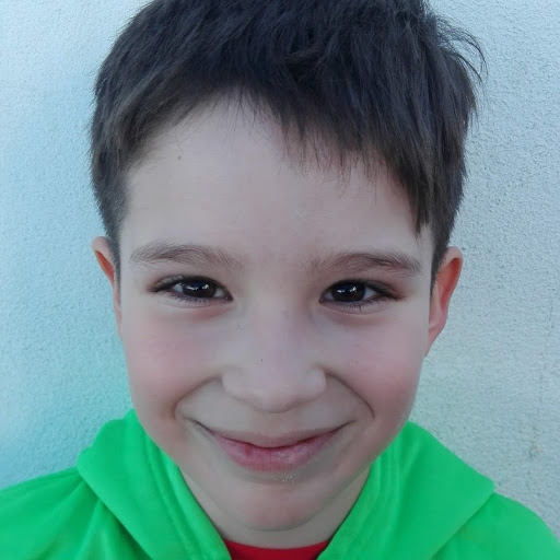 ARIKADO  HERNANDEZ RUBEN KAZUKI