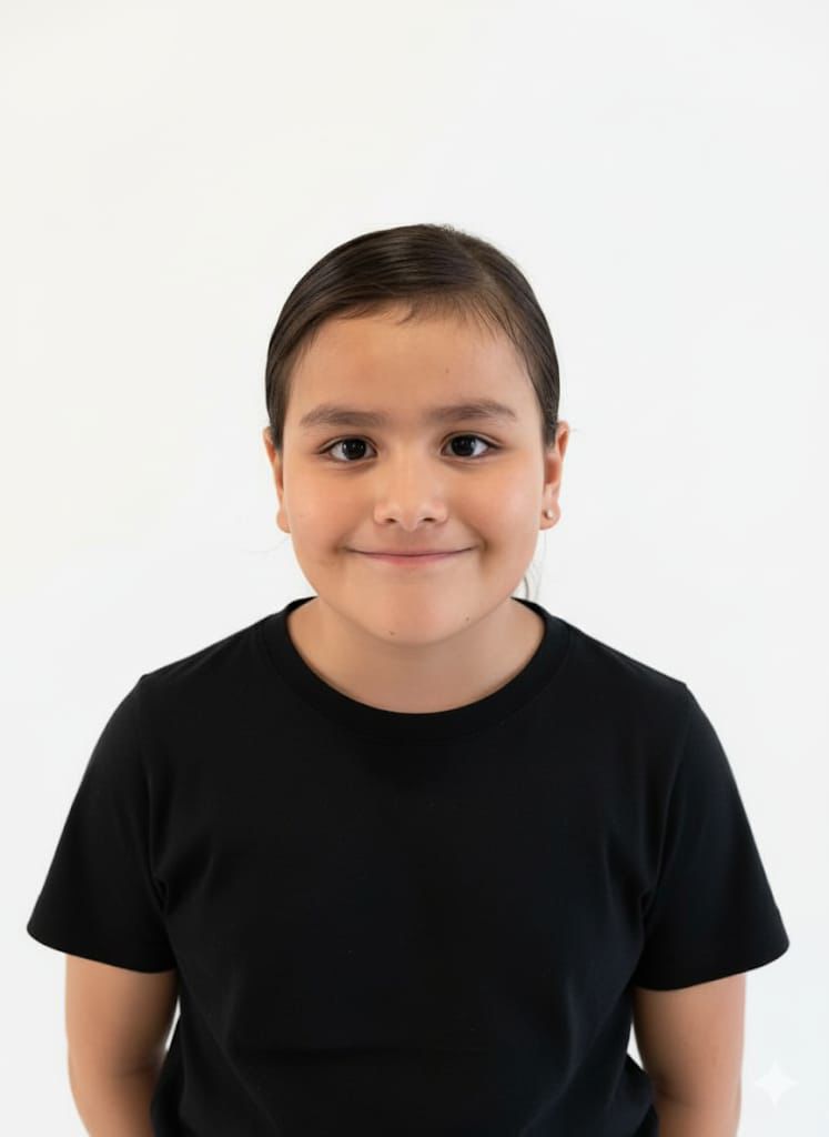 BELTRAN  RUBIO PAULA