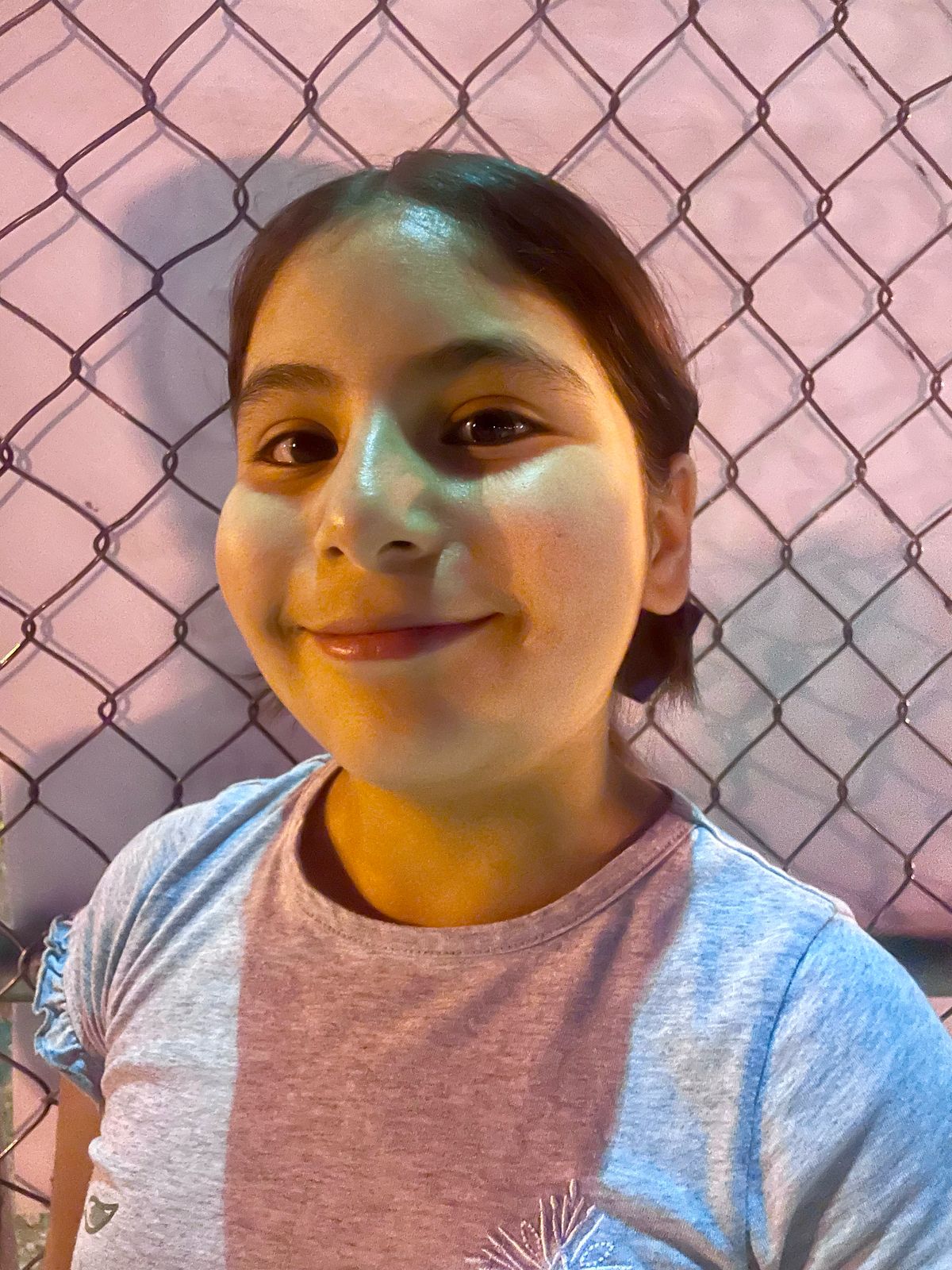 MEJIA ARANA ANNA ISABELLA