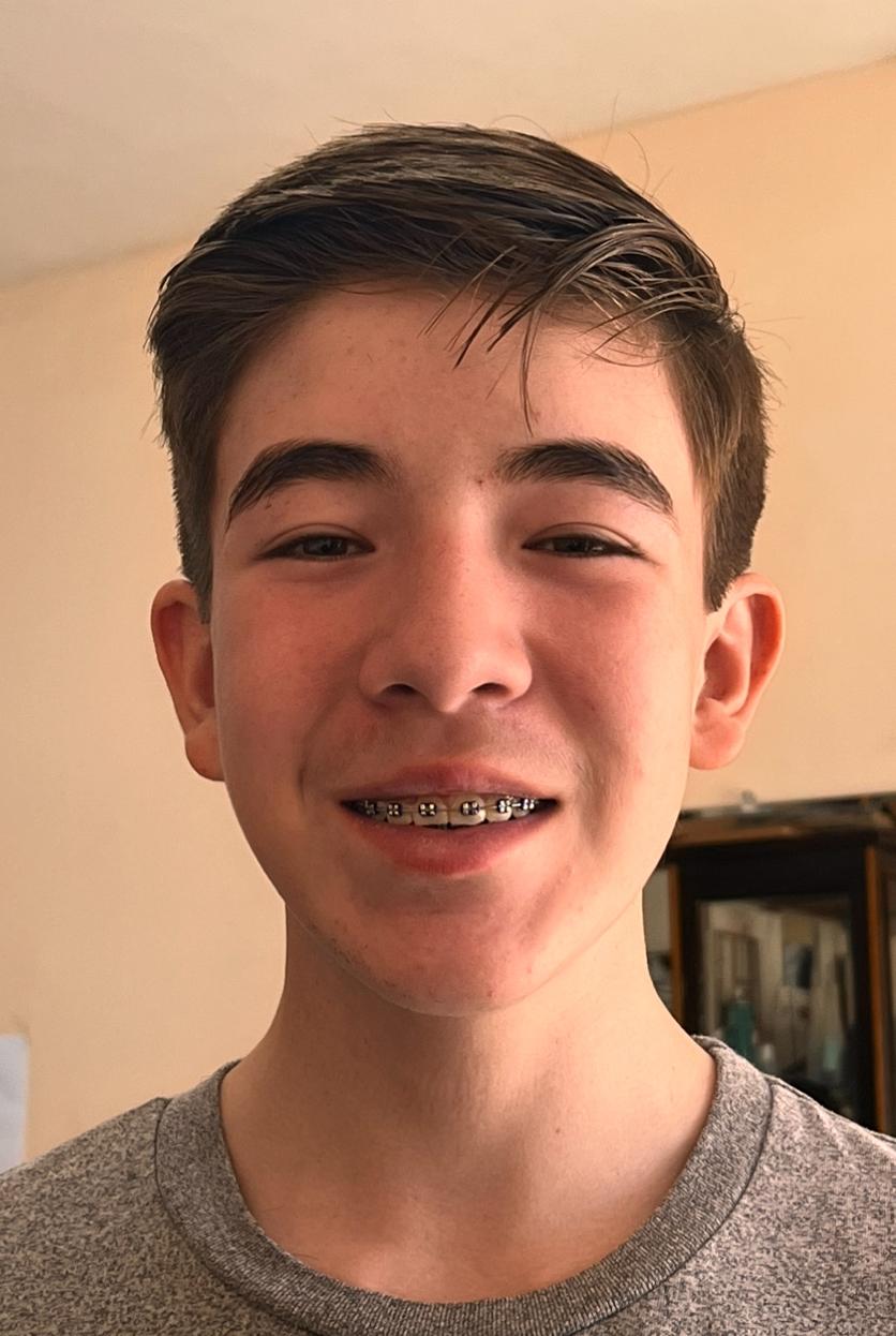 PEÑA GUZMAN JAVIER AILE