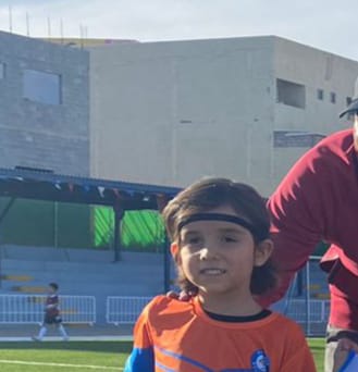 BENCOMO  GARCIA   BERNARDO