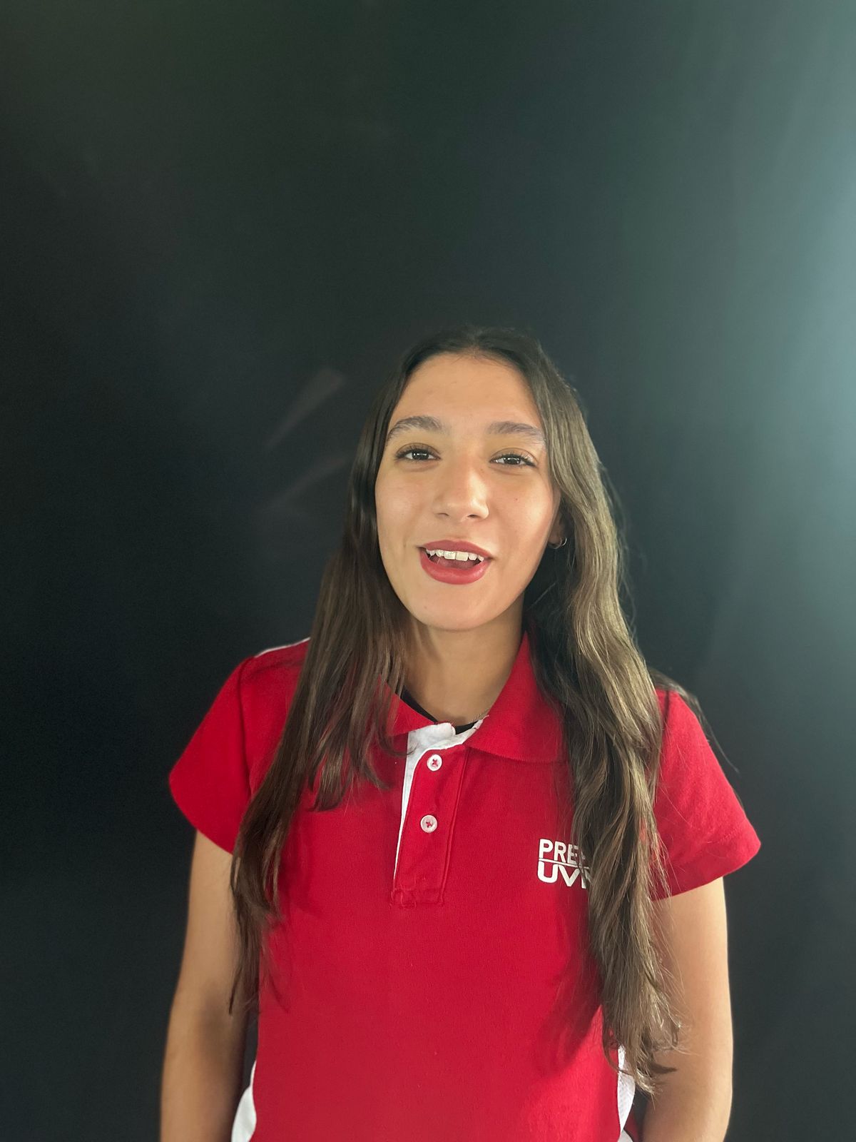 PEREZ GARCIA DANNA GABRIELA