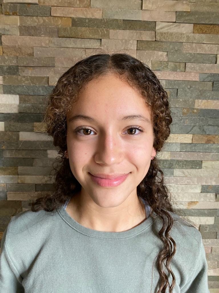 VELIZ ACOSTA FRIDA XIMENA