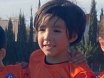 BALDERRAMA  ZURA  ETHAN KAEL