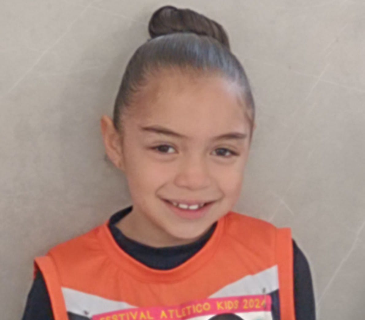 ARAGON NERI HANNAH ELISA