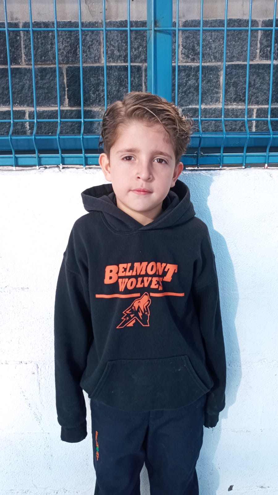 NUÑEZ  ALCALÁ ALEJANDRO 