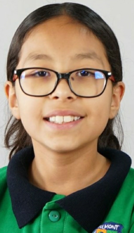 AGUIRRE GUZMAN XIMENA