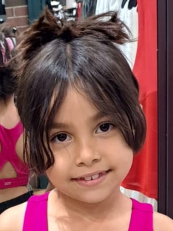 CAVAZOS DEL ANGEL LUCIANA