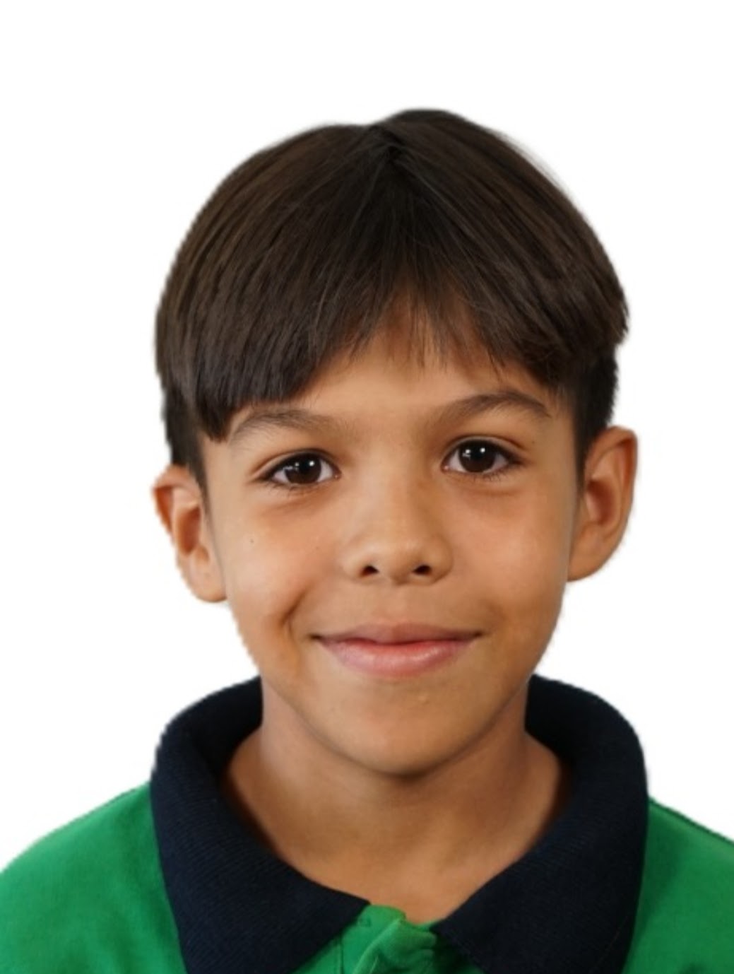 ANGULO BORJAS EMILIO 