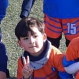 VARELA  SALAS DOMINIK PATRICIO 