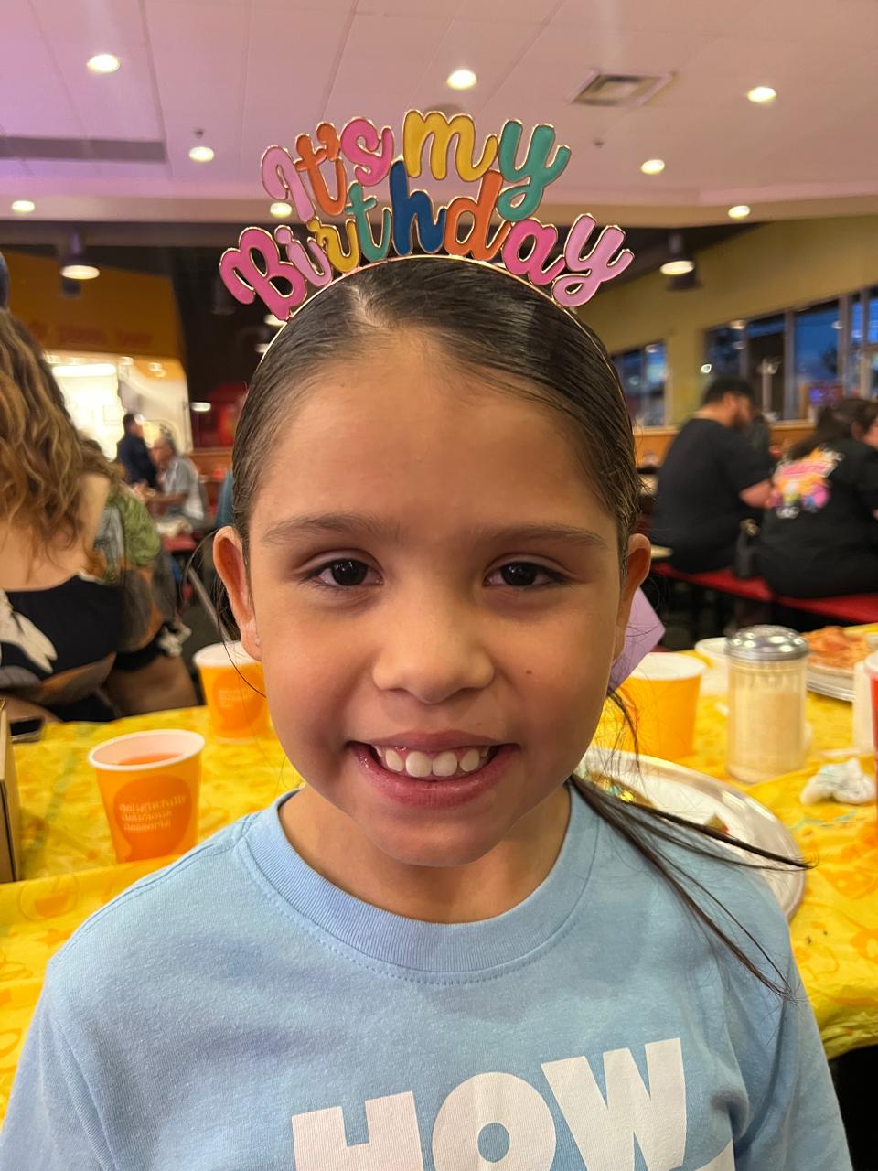 MUÑOZ RODRIGUEZ PAULA  