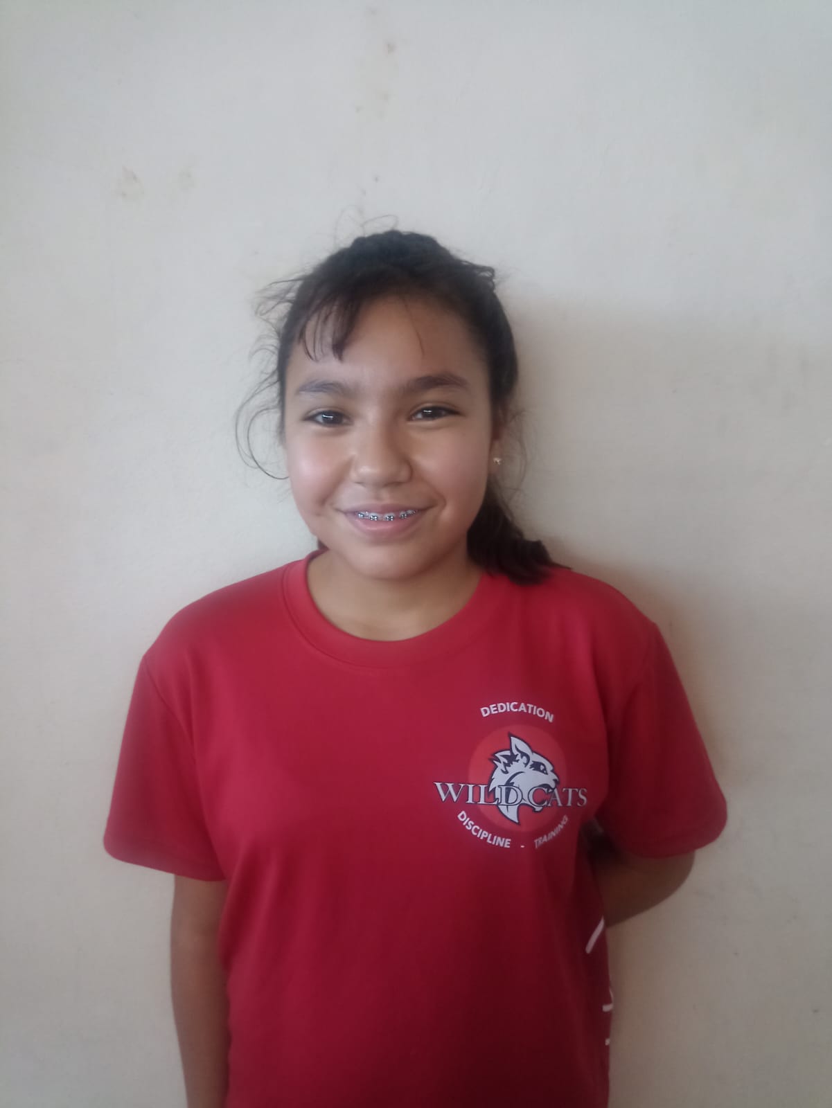 LORENZANA MARTINEZ VALERIA