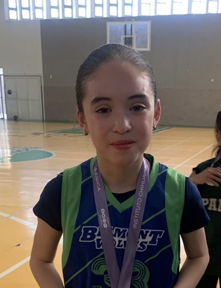 ARAGON NERI HANNAH ELISA