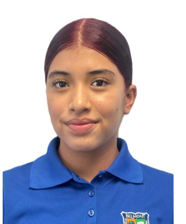 GARCIA MONARRES ANNA JULIA